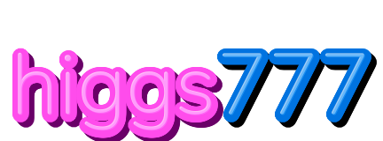 higgs777 — logo kanal