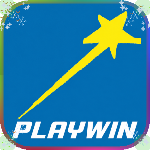 playwin — galeri pratinjau - APK Resmi
