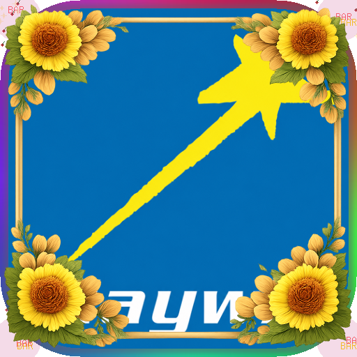 playwin — galeri pratinjau Resmi APK