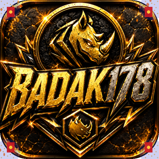 badak178 — mitra unggulan